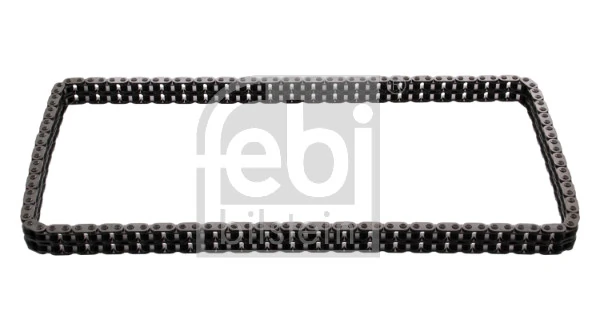 Timing Chain